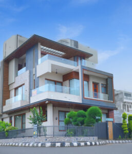 plots in sector 82-a mohali