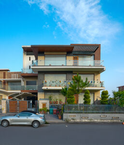 plots in sector 82-a mohali