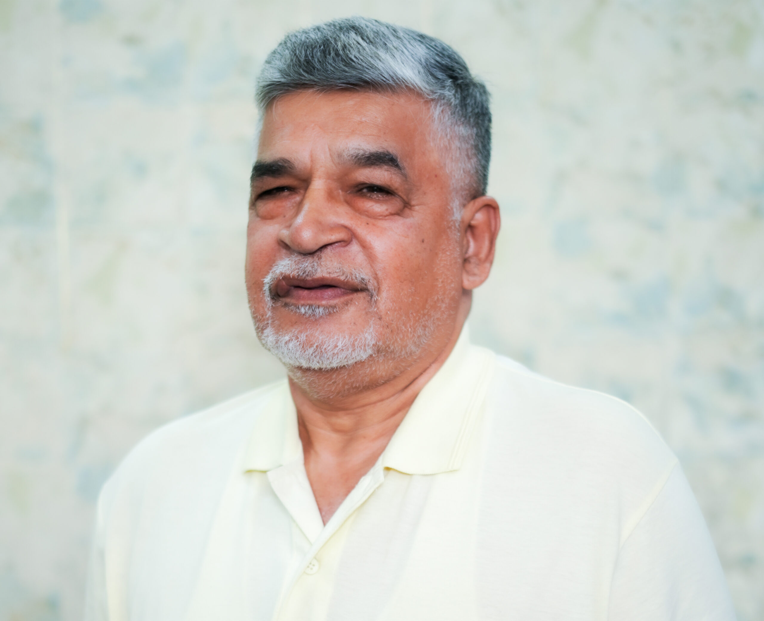 Rakesh Manchanda