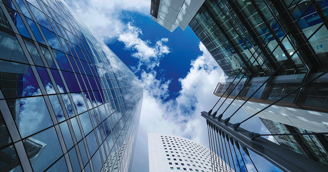 Why Buying a House Near an Airport or in IT City Is a Smart Move?