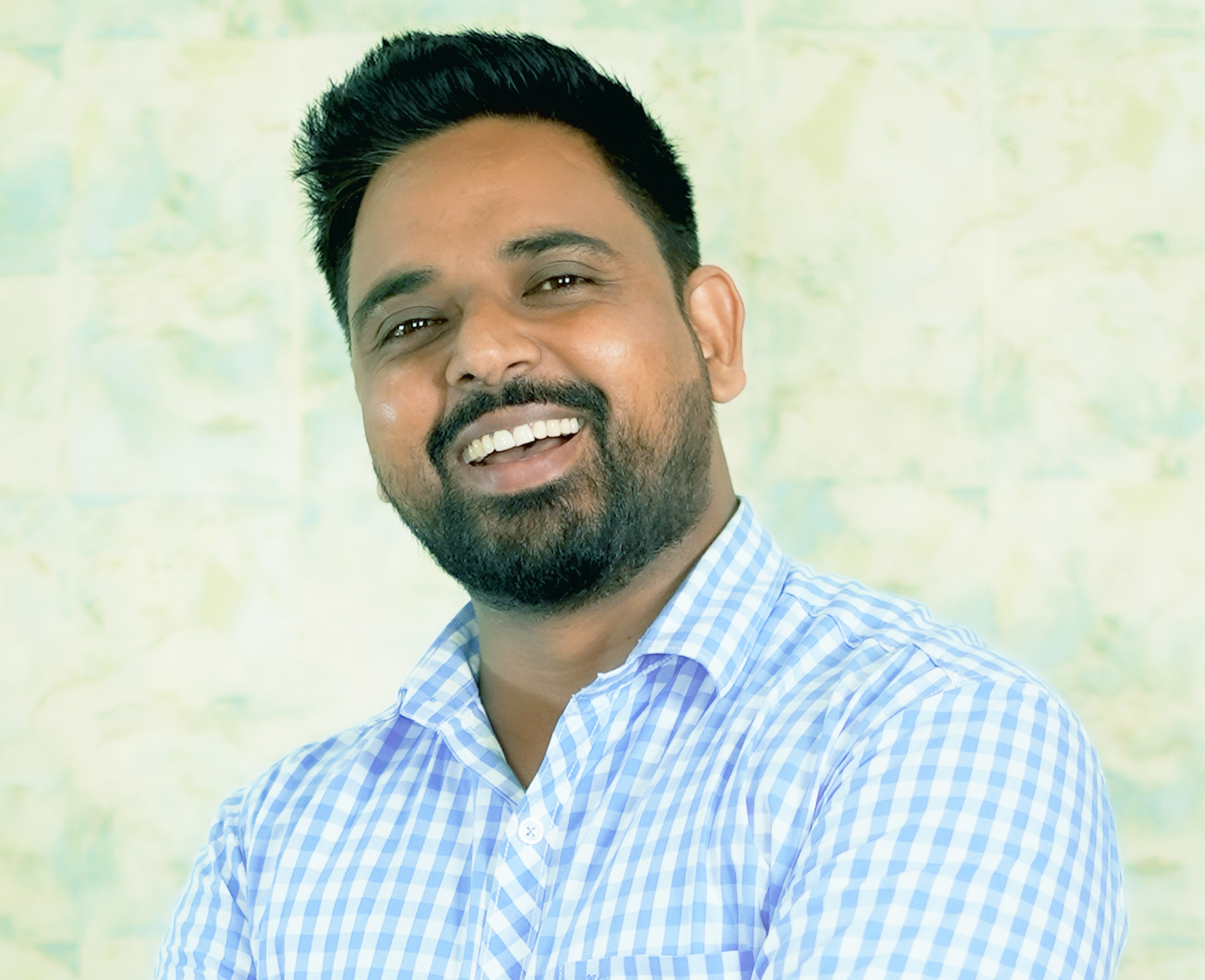 d-2 (1) Jagpal Chaudhary