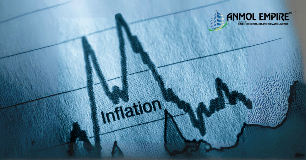 10 Reasons Why Property Investment Beats Other Assets