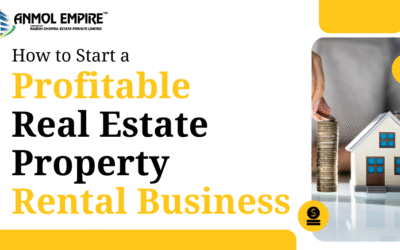 How to Start a Profitable Real Estate Property Rental Business