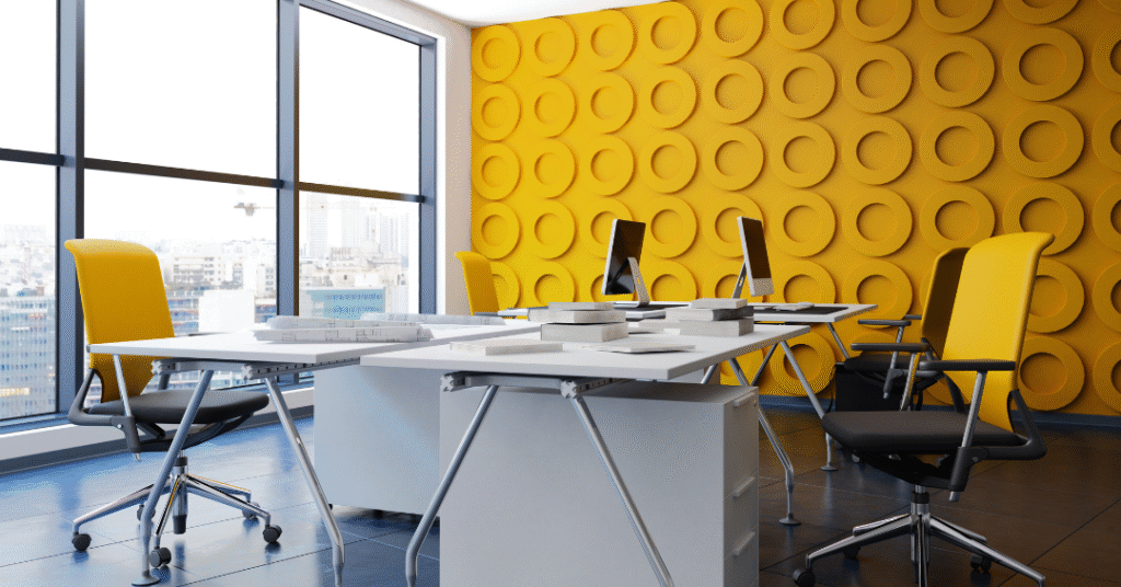 Top 10 Property Investment Opportunities in IT City Mohali